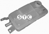 Корпус STC T403758