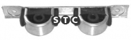 Буфер STC T404121