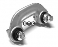 Стойка STC T404146