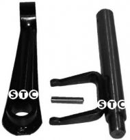 Ремкомплект STC T404300