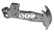 Ремкомплект STC T404360