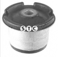 Подвеска STC T404386