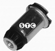 Подвеска STC T404607