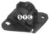 Буфер STC T404654