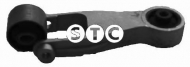 Держатель STC T404688