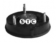 Подшипник STC T404833