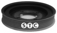 Ременный шкив STC T404857
