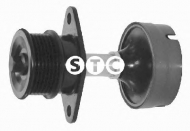 Ролик STC T404887