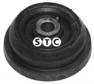 Подшипник STC T404904
