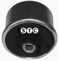 Подвеска STC T404932