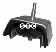 Держатель STC T404943