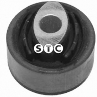Подвеска STC T404979