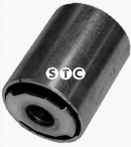 Подвеска STC T404984