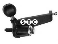 Датчик STC T404990