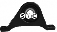 Подвеска STC T405033