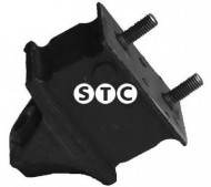 Подвеска STC T405052