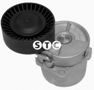 Натяжитель STC T405077