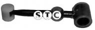 Ремкомплект STC T405095