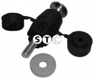 Стойка STC T405097