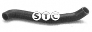 Шлангопровод STC T405119