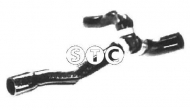 Шлангопровод STC T408382