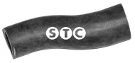 Шлангопровод STC T408587