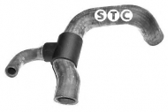 Шлангопровод STC T408745