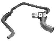 Шлангопровод STC T408760