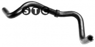 Шлангопровод STC T408841