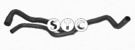 Шлангопровод STC T408854