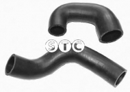Шлангопровод STC T408874