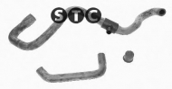 Шлангопровод STC T408878