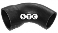 Шлангопровод STC T409063
