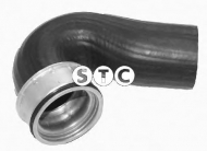 Шлангопровод STC T409074