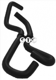 Шлангопровод STC T409080