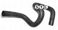 Шлангопровод STC T409135