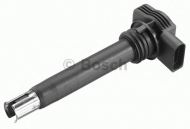 Катушка зажигания BOSCH 0 221 604 115