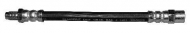 Шлангопровод STC T496175