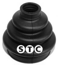 Комплект пыльника STC T401185