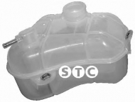 Резервуар STC T403847