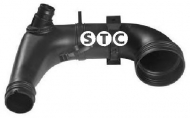 Шлангопровод STC T403865