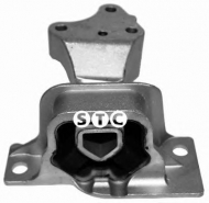 Подвеска STC T405141