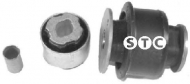 Подвеска STC T405246