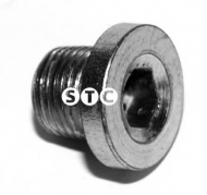 Болт STC T405254