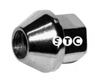 Гайка STC T405291