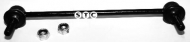 Стойка STC T405332