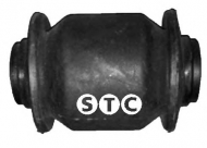 Подвеска STC T405337
