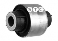 Подвеска STC T405363