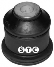 Подвеска STC T405368