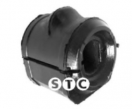 Подвеска STC T405405